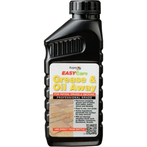 Easy Grease and Oil Away, 500ml